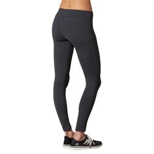 Prana Purple Ashley Leggings - Women’s XS